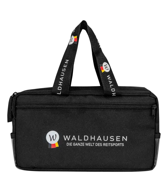 W-HEALTH & CARE HOCK BOOT by Waldhausen