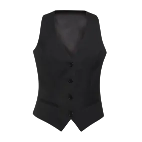 Waldorf Ladies Waistcoat