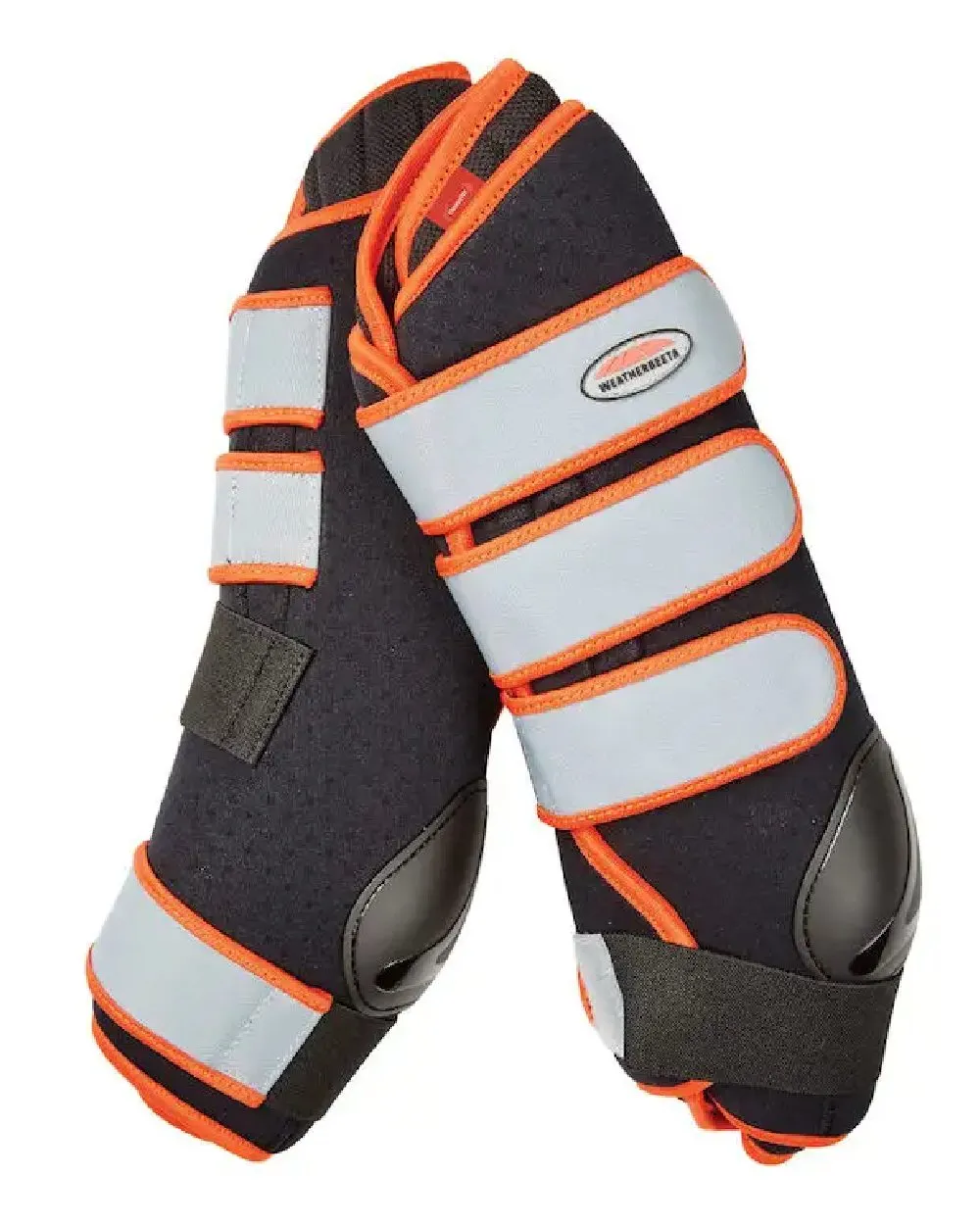 WeatherBeeta Therapy-Tec Stable Boot Wraps