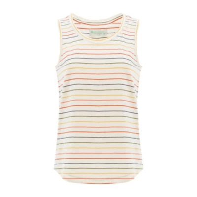 Women's Aventura Cambria Tank Top