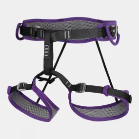 Womens Puma 2.0 Harness