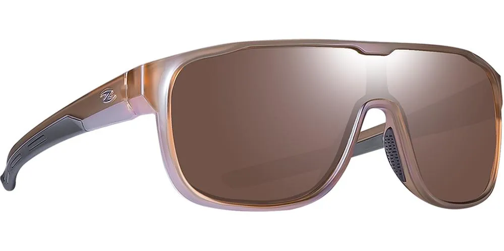 Zol Polarized Explorer Sunglasses