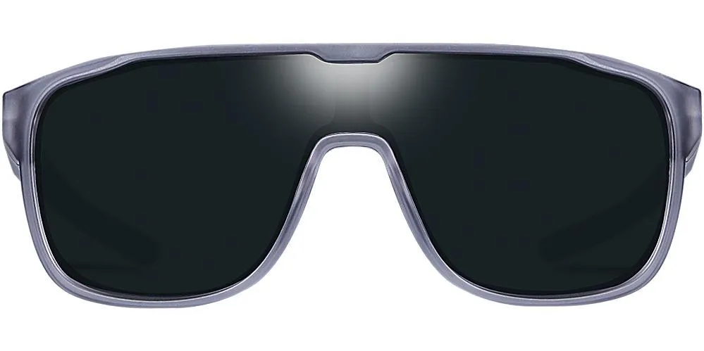 Zol Polarized Explorer Sunglasses